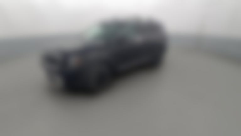 2024 Kia Telluride vehicle photo