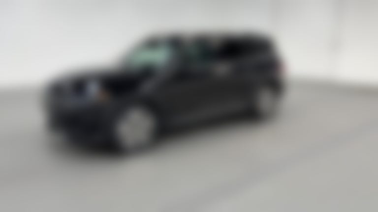 2024 Mercedes-Benz Mercedes-EQ EQB vehicle photo