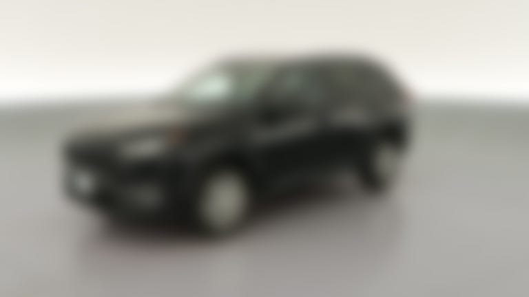 2019 Toyota RAV4 vehicle photo