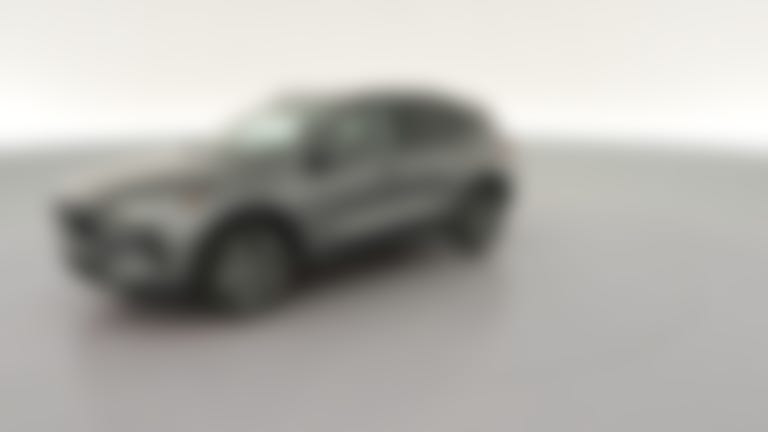 2025 Ford Escape vehicle photo