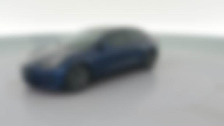 2023 Tesla Model 3 vehicle photo