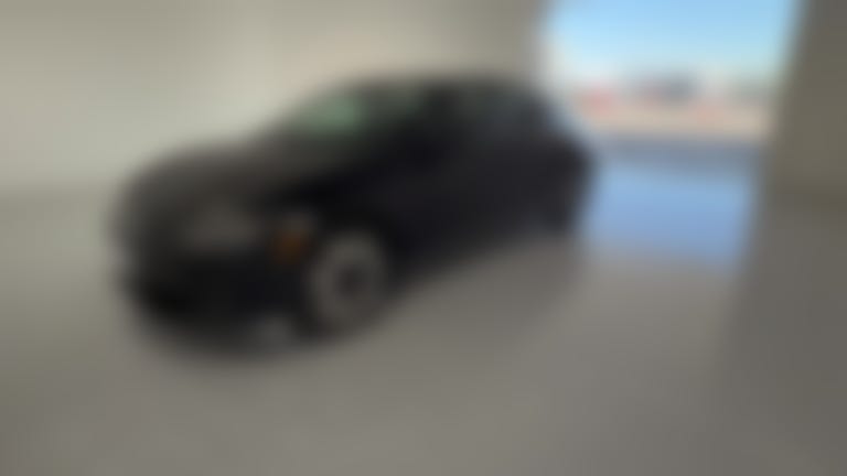 2024 Hyundai IONIQ 6 vehicle photo