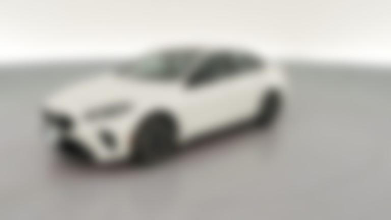 2026 BMW 2 Series vehicle photo