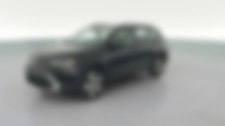 2025 Volkswagen Taos vehicle photo