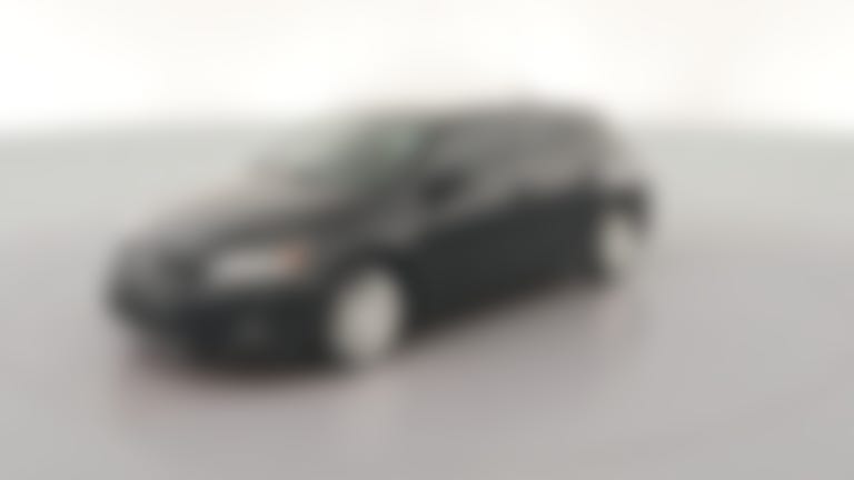 2015 Lexus CT vehicle photo