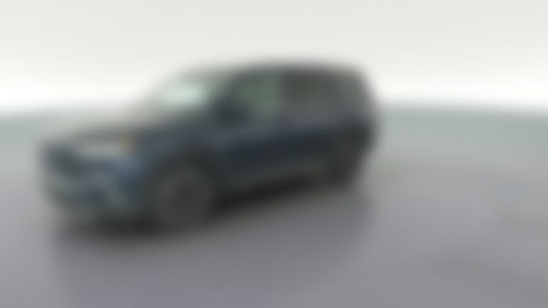 2025 Honda Pilot vehicle photo