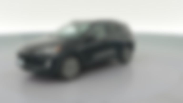 2020 Ford Escape vehicle photo