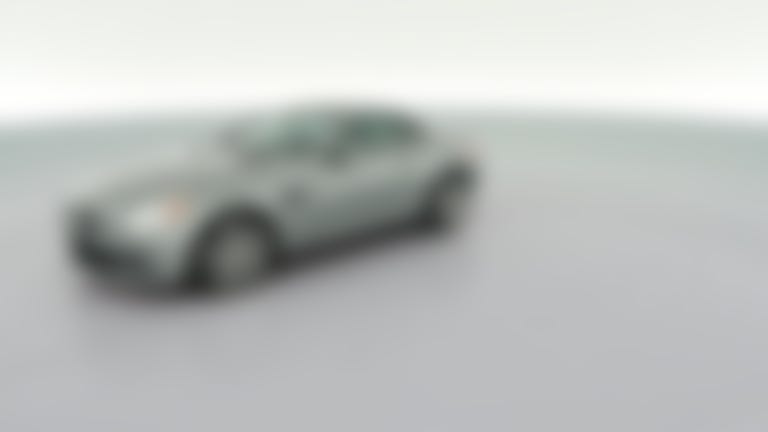 2014 Mercedes-Benz SLK-Class vehicle photo