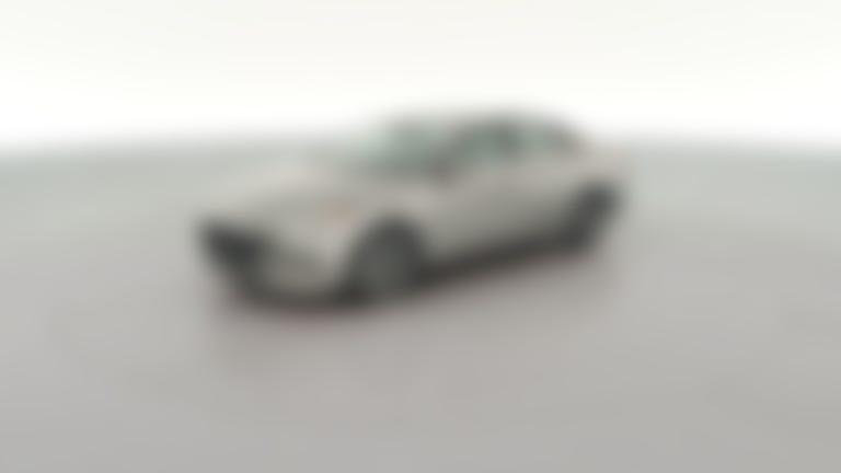 2023 Hyundai Elantra vehicle photo