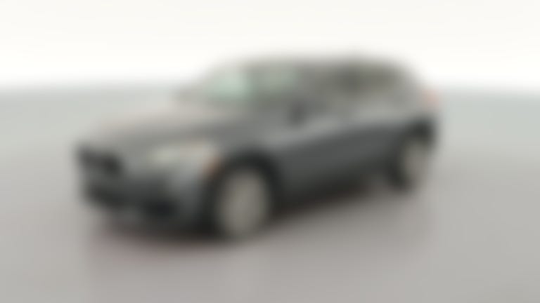 2019 BMW X2 vehicle photo