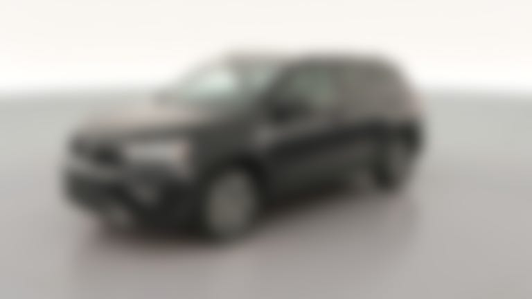 2023 Volkswagen Taos vehicle photo