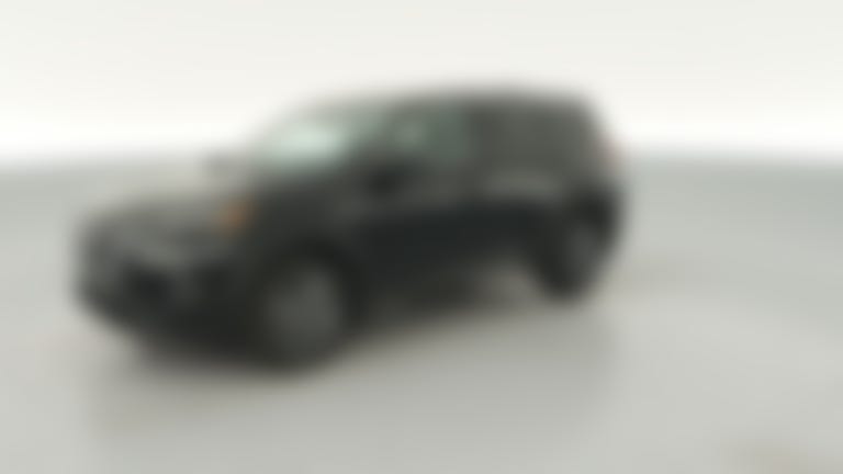 2026 Nissan Rogue vehicle photo