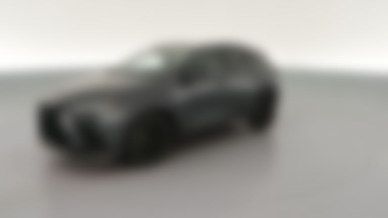 2022 Lexus NX vehicle photo