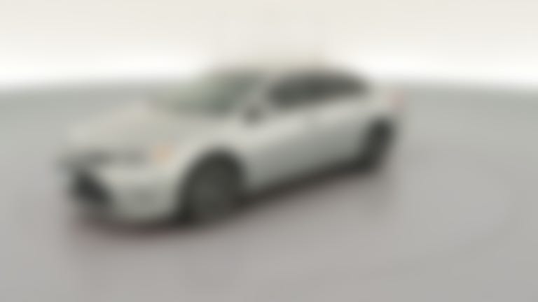 2017 Toyota Avalon vehicle photo