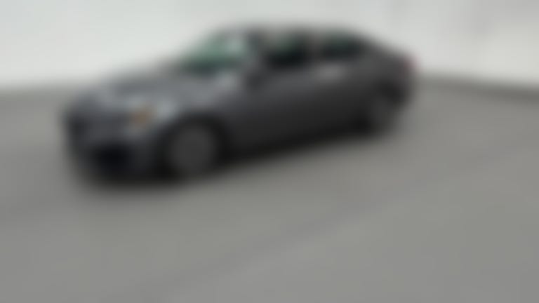 2025 Nissan Altima vehicle photo