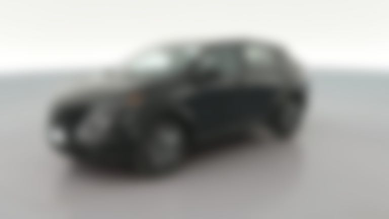 2024 Nissan ARIYA vehicle photo