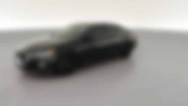 2019 Nissan Altima vehicle photo