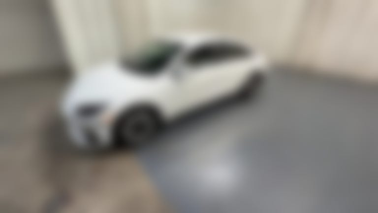 2024 Hyundai IONIQ 6 vehicle photo