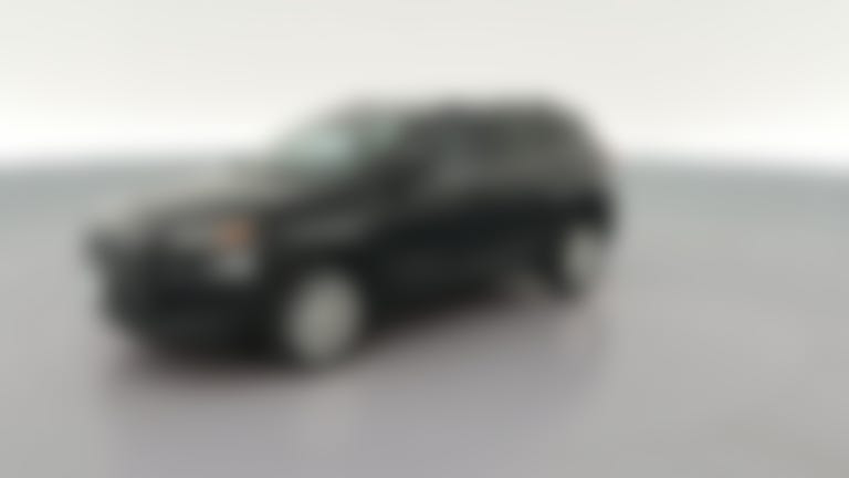 2017 Jeep Cherokee vehicle photo