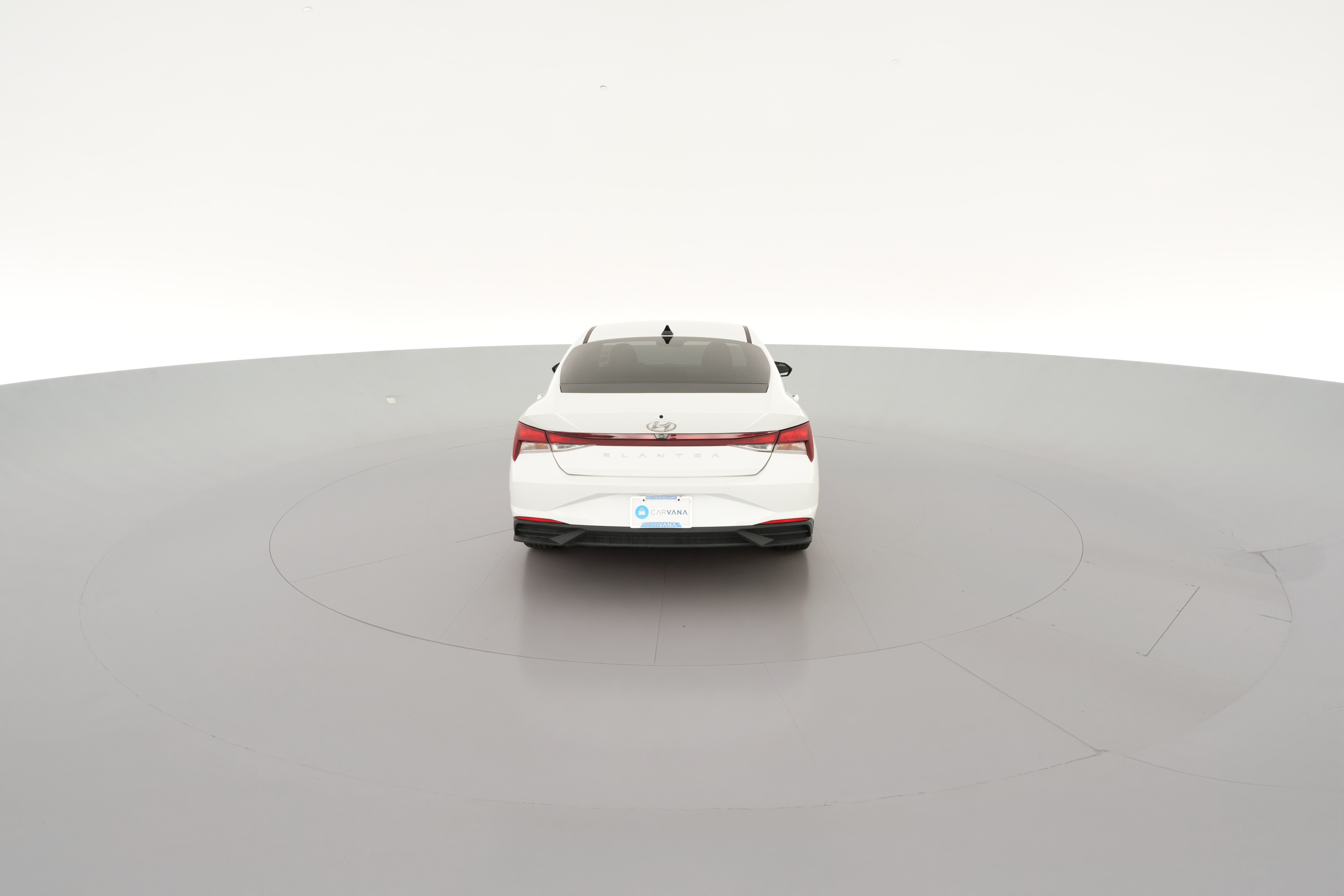 2021 Hyundai Elantra SEL - Photo 29