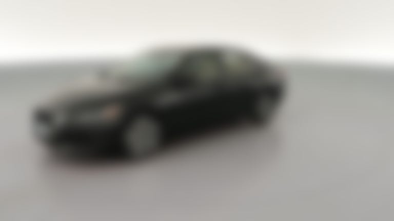 2020 Nissan Sentra vehicle photo