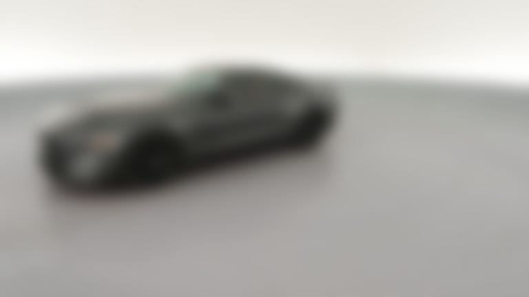2019 Ford Mustang vehicle photo