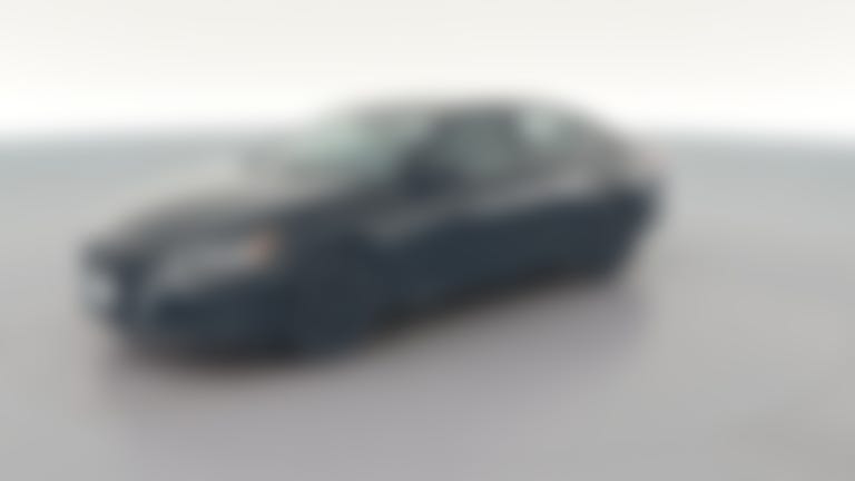 2025 Nissan Altima vehicle photo