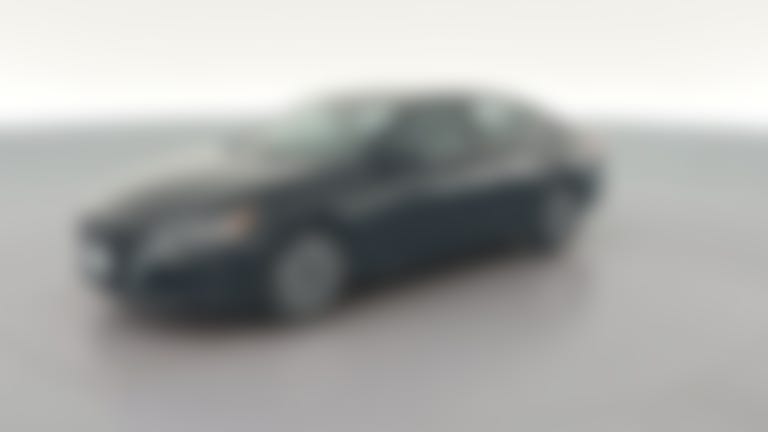 2025 Nissan Altima vehicle photo
