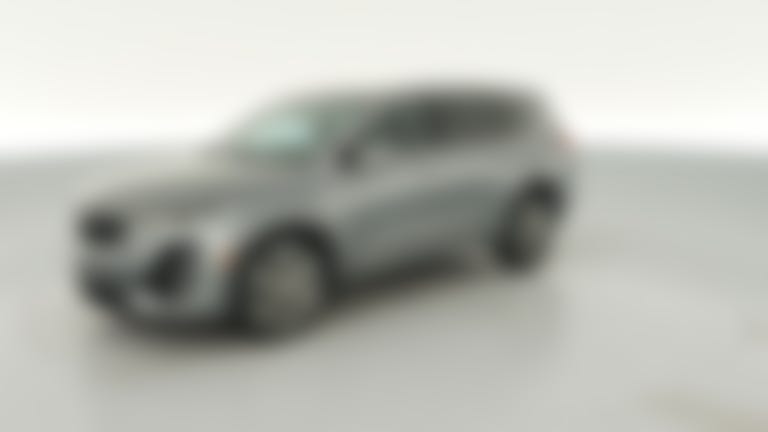 2021 Cadillac XT6 vehicle photo