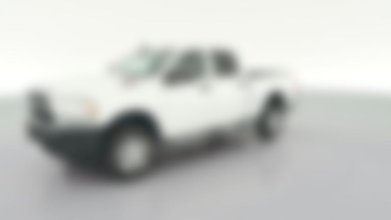 2024 Ram 2500 Crew Cab vehicle photo