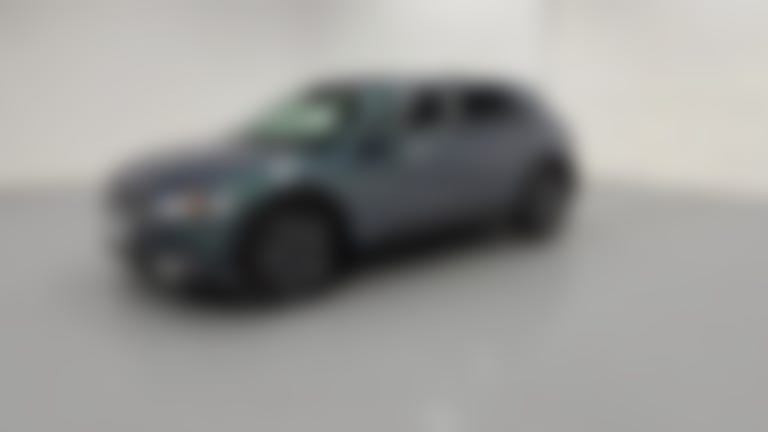 2024 Hyundai IONIQ 5 vehicle photo