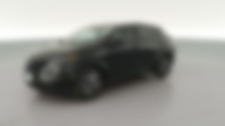2023 Nissan ARIYA vehicle photo