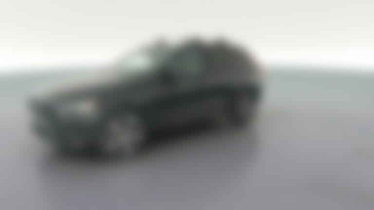 2022 Volvo XC60 vehicle photo
