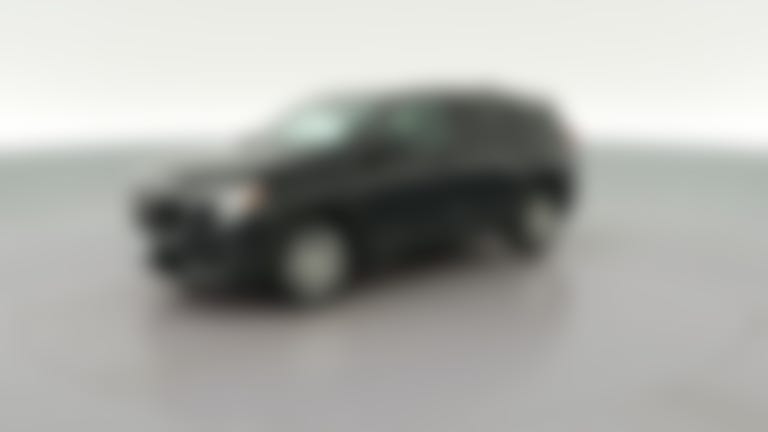 2024 GMC Terrain vehicle photo