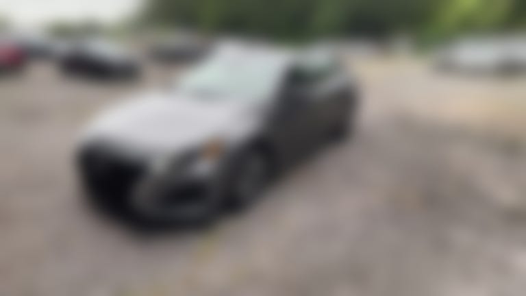2025 Nissan Altima vehicle photo