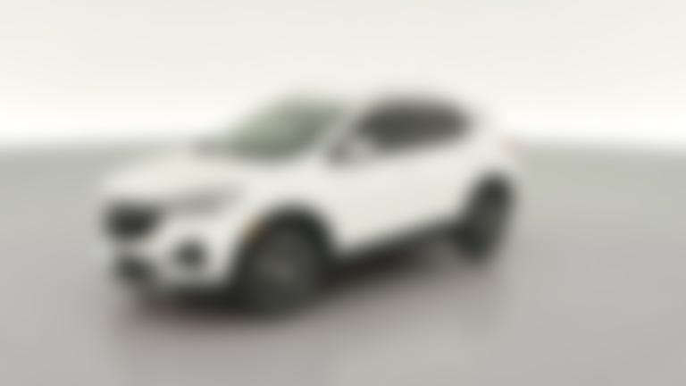 2021 Buick Encore GX vehicle photo