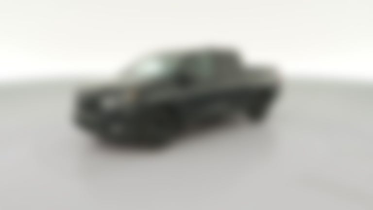 2025 Honda Ridgeline vehicle photo
