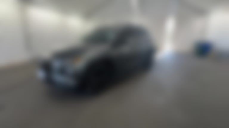 2023 Hyundai Tucson vehicle photo