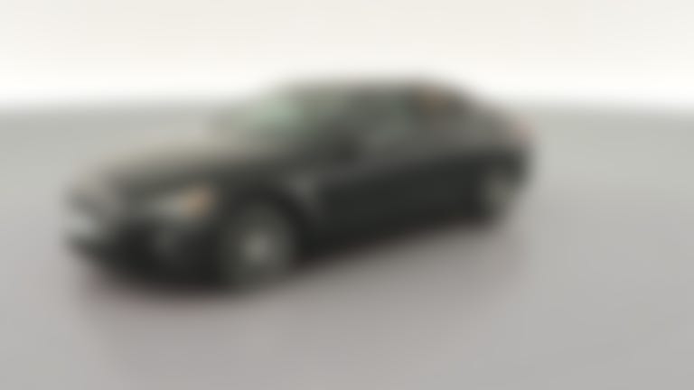 2019 Genesis G70 vehicle photo
