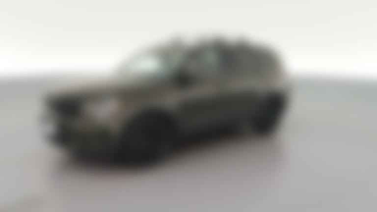 2021 Kia Telluride vehicle photo