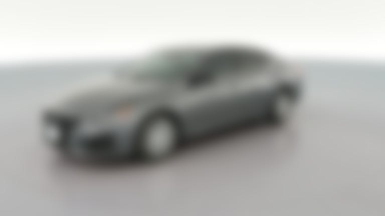 2024 Nissan Altima vehicle photo