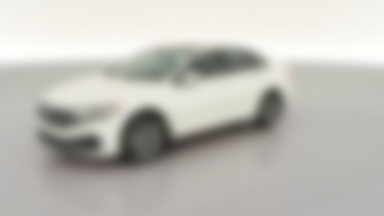 2023 Volkswagen Jetta vehicle photo