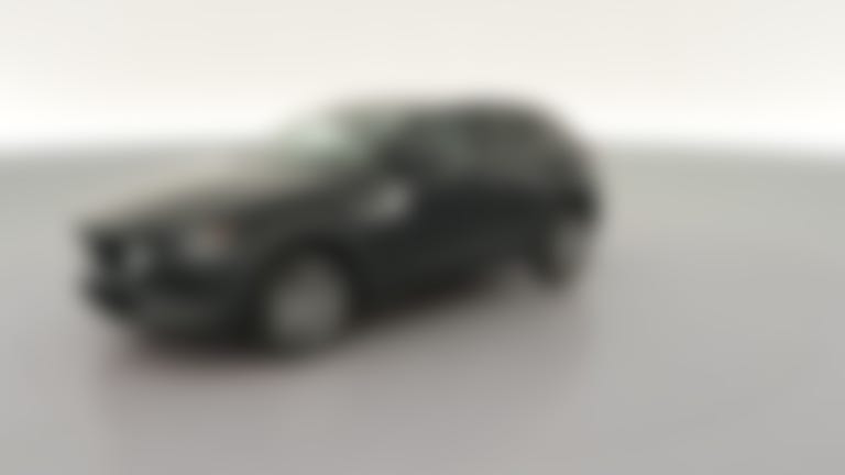 2024 MAZDA CX-30 vehicle photo