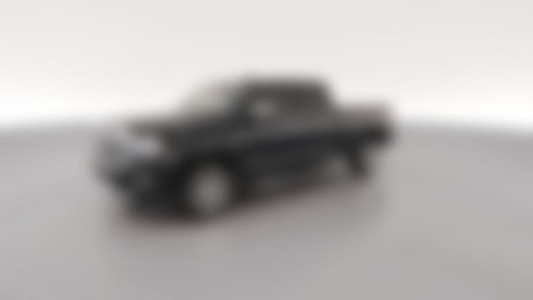 2016 GMC Sierra 1500 Crew Cab vehicle photo