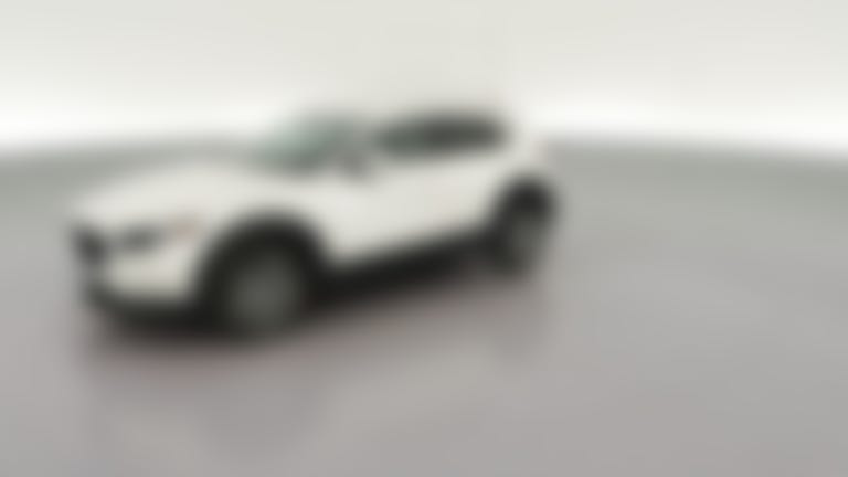 2023 MAZDA CX-30 vehicle photo