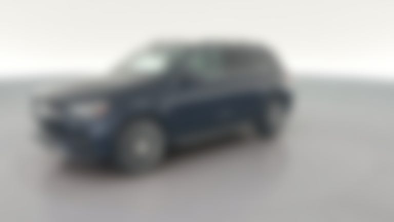 2020 Mercedes-Benz GLE vehicle photo