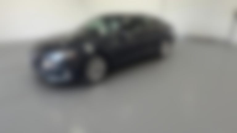 2021 Audi A5 vehicle photo