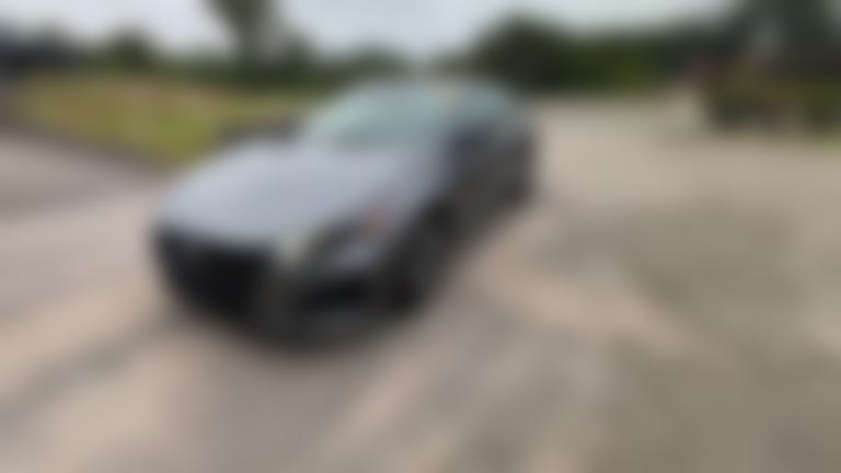 2026 Nissan Altima vehicle photo
