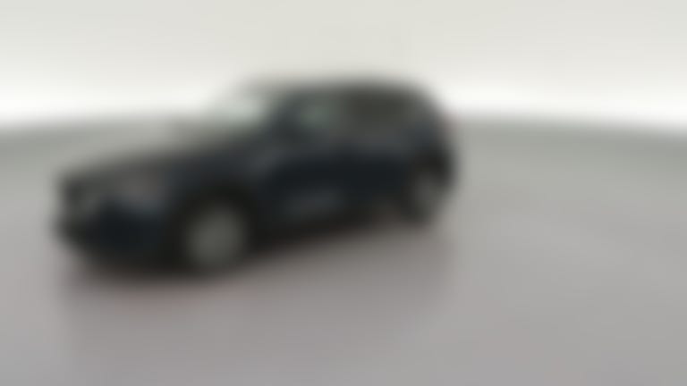2023 MAZDA CX-5 vehicle photo