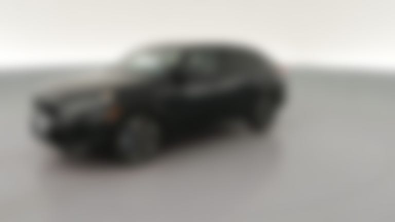 2026 BMW X2 vehicle photo